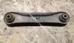 ���� ���������� Mitsubishi ASX 4117A039 GA, ������ 4117A039 ����
