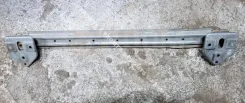 ��������� ������� Mitsubishi ASX 6410B929 GA, ������ 6410B929 ����