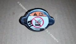 ������ ��������� Mitsubishi Outlander 1350A730 GF 1350A730 ����