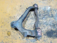 ����� Toyota DYNA 1997 4806729075 LY100 3L, �������� ����� 4806729075 ����