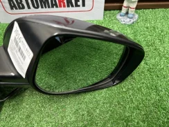 ������� Toyota Auris 2007 8791012A80 ZRE150 1ZRFE, �������� ������ 8791012A80 ����