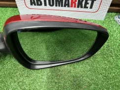 ������� ������������� Hyundai Solaris 2014 876204L030 G4FC, �������� ������ 876204L030 ����