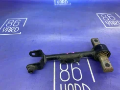 ���� �������� Honda Civic Ferio 2002 52390S5AA30 ES1 D15B, ������ 52390S5AA30 ����