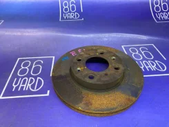 ���� ��������� Honda Civic Ferio 2002 45251S04A10 ES1 D15B, �������� 45251S04A10 ����