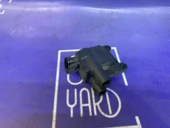 ������� ��������� Toyota Corona Premio 2001 1950016020 AT210 4AFE 1950016020 ����