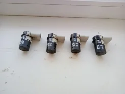 ������ ����������� ���� �� 1 ��! vag 7M3919275A 7M3919275A ����