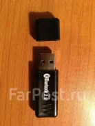Bluetooth-��������. ����