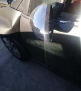 ������� ������� ���� ������� ����� Citroen C1 2006-2013 ���� 8154AQ ����