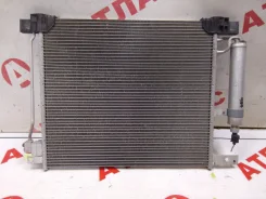 �������� ������������, Nissan, Juke, YF15, �92110-3DD0A, ����. Nissan Juke 921103DD0A ����