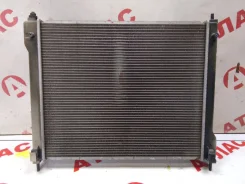 �������� ����������, Nissan, Juke, F15, �21410-1KC5A, ����. (�����) Nissan Juke 214101KC5A ����