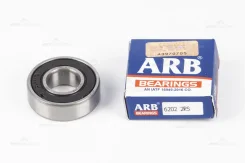 ��������� 6202-2NSE/-2RS/-2RK/-Dducm/-DD�UC3E/-LLU/-2ASU1 90363-15004/. 15-35-11 (ARB) 62022RS ����
