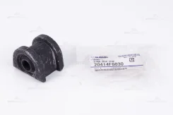 ������ ������������� 20414-FG030 Subaru (Original) 20414FG030 ����
