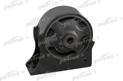 ����� ��������� Patron PSE3698 PSE3698 ����
