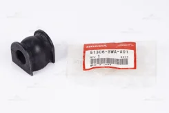 ������ ������������� 51306-SWA-A01 Honda (Original) 51306SWAA01 ����