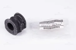 ������ ������������� 56243-WL006 (26) E51 Nissan (Original) 56243WL006 ����