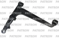 ����� �������� Patron PS50173L, ����� PS50173L ����