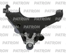 ����� �������� Patron PS50183L PS50183L ����