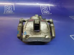������� Toyota C-HR 2018 47750F4020 NGX10 8Nrfts, �������� ����� 47750F4020 ����