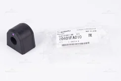 ������ ������������� 20401-FA010 Subaru (Original) 20401FA010 ����