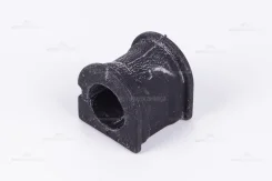 ������ ������������� 48815-52030 Toyota (Original) 4881552030 ����