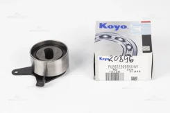 ��������� PU285226BRR1HV1/GT20050 B660-12-700/. (60ST637) (KOYO) PU285226BRR1HV1 ����