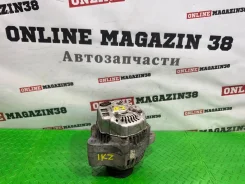 ��������� Toyota Regius KCH46W 1KZTE 2706067150 ����