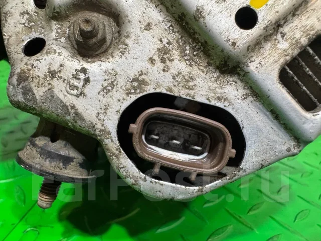 ��������� Toyota Regius KCH46W 1KZTE 2706067150 ����