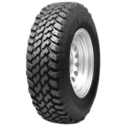 Nexen Roadian MT