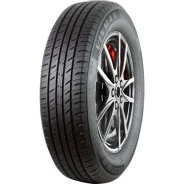 Vinmax