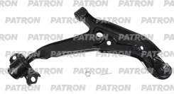 ����� �������� Patron PS5096R PS5096R ����