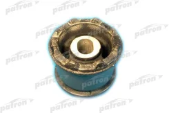 ����� ��������� Patron PSE3512 PSE3512 ����