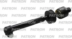 ���� ������� Patron PS2095L PS2095L ����
