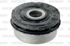 ����������� ������ �������� Patron PSE1060 PSE1060 ����