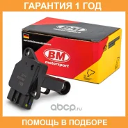 ������ ������� ������� (�������) BM-Motorsport / AM1056 �������� 12 ��� AM1056 ����