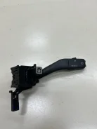 ������������� ����������������� ���������� Volkswagen Golf 5 1K0953519C 1K 1K0953519C ����
