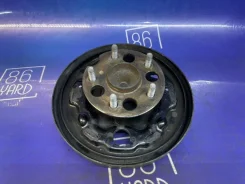 ������� Toyota Voxy 2018 4245028041 ZRR80G 3Zrfae, ������ ����� 4245028041 ����