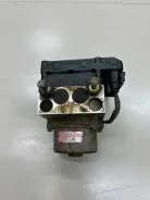���� ABS (�����) Mitsubishi Galant 8 1999 MR289078 EA5A ����� 6A13 2.5 MR289078 ����