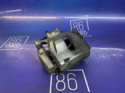 ������� Toyota C-HR 2018 47730F4020 NGX10 8Nrfts, �������� ������ 47730F4020 ����