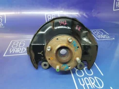 ������� Honda Civic Ferio 2002 51210S5AN50 ES1 D15B, �������� ������ 51210S5AN50 ����
