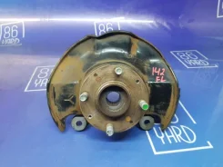 ������� Honda Civic Ferio 2002 51215S5AN50 ES1 D15B, �������� ����� 51215S5AN50 ����