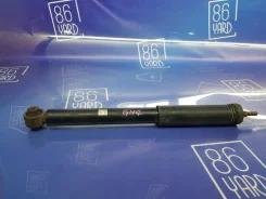 ����������� Honda HR-V 2002 52610S2H951 GH4 D16A, ������ 52610S2H951 ����