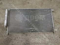�������� ������������ Nissan Sentra 92100BA60A B17 92100BA60A ����