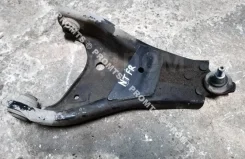 ����� Nissan Terrano 2015 5450000Q2A D10 F4RB403, �������� ������ 5450000Q2A ����