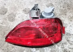 ������ ������� Nissan Terrano 2656500Q0B D10, ������ ����� 2656500Q0B ����