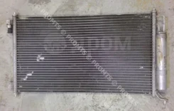 �������� ������������ Nissan Note 92100BH40A E11 92100BH40A ����