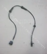 ������ ABS Nissan Juke 479001KA0A F15, ������ 479001KA0A ����