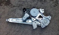 ��������������� ����� Nissan Juke 827201U600 F15, ������ ������ 827201U600 ����