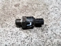 ������ ��������� Nissan Almera 2206000Q0B G15 2206000Q0B ����
