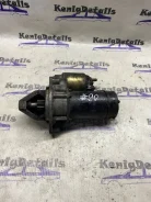 ������� Mercedes CLK 1999 0041518101 W208 2.3 Kompressor 0041518101 ����