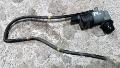 ����� ��������� ������ Nissan Almera 28920EB300 G15 28920EB300 ����